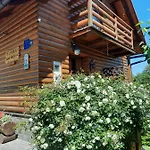 House Blanka,kuca Za Odmor *