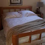Chalet House Blanka,kuca Za Odmor Skrad