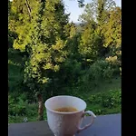 House Blanka,kuca Za Odmor Skrad