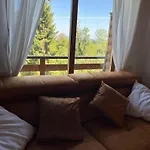 House Blanka,kuca Za Odmor Chalet *