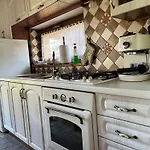 House Blanka,kuca Za Odmor Chalet Skrad