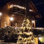 House Blanka,kuca Za Odmor