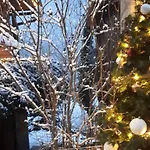 House Blanka,kuca Za Odmor Chalet Skrad