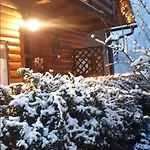 House Blanka,kuca Za Odmor *