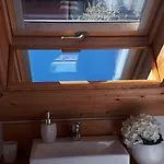 House Blanka,kuca Za Odmor * Skrad